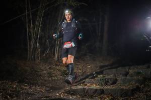 BIB: 093
                            <button type="button" onclick="openModal(7073746)" class="btn btn-primary btn-sm float-right btn-popup" data-toggle="modal" data-target=".modal-high-quality">
                        <i class="fas fa-shopping-cart"></i> Add to Cart
                    </button>
                                            <button type="button" onclick="isThisMe(7073746, true)" class="btn btn-success btn-sm float-right btn-popup btn-isme hidden" data-toggle="tooltip" data-placement="bottom" title="นี่คือรูปของคุณใช่ไหม คลิกที่นี่เพื่อเอาเข้าอัลบั้ม">
                        <i class="fas fa-plus"></i> Add to album
                    </button>
                    <button type="button" onclick="isThisMe(7073746, false)" class="btn btn-warning btn-sm float-right btn-popup btn-isnotme hidden">
                        <i class="fas fa-ban"></i> Remove from album
                    </button>